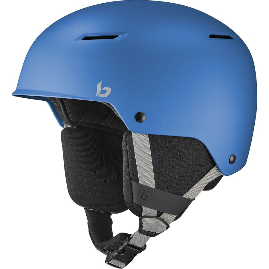 KEYSTONE YOUTH, Blue Matte-No Lens Reference KEYSTONE YOUTH